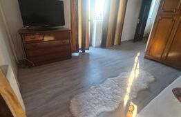 Apartament de inchiriat cu 4 camere, 114.30 mp, zona Brestei