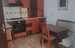 Apartament de inchiriat cu 4 camere, 114.30 mp, zona Brestei