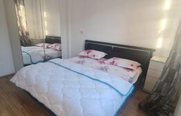 Apartament de inchiriat cu 4 camere, 114.30 mp, zona Brestei