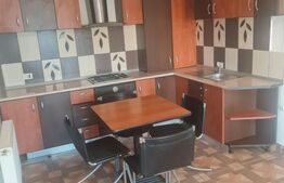 Apartament de inchiriat cu 4 camere, 114.30 mp, zona Brestei