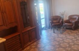 Apartament de inchiriat cu 4 camere, 114.30 mp, zona Brestei