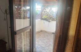 Apartament de inchiriat cu 4 camere, 114.30 mp, zona Brestei