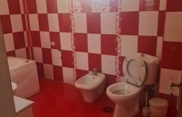 Apartament de inchiriat cu 4 camere, 114.30 mp, zona Brestei