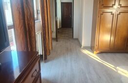 Apartament de inchiriat cu 4 camere, 114.30 mp, zona Brestei