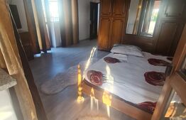 Apartament de inchiriat cu 4 camere, 114.30 mp, zona Brestei