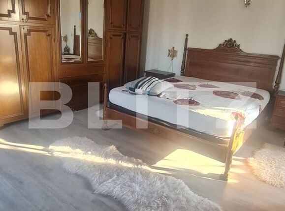 Apartament de închiriat 4 camere Brestei - 169796AI | BLITZ Craiova | Poza2