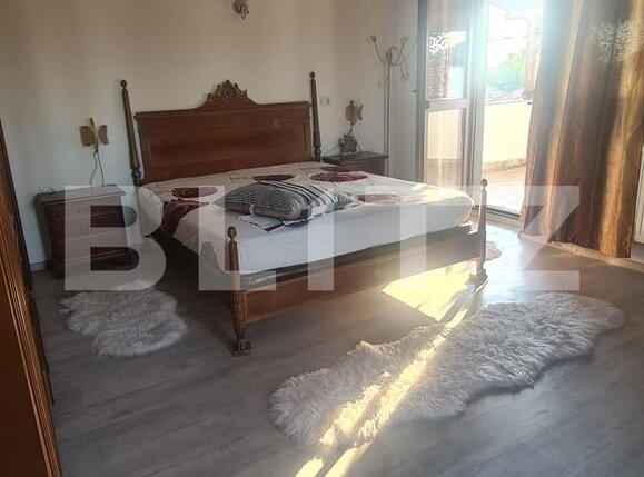 Apartament de închiriat 4 camere Brestei - 169796AI | BLITZ Craiova | Poza1