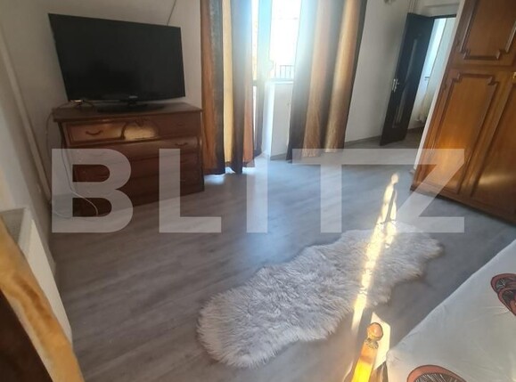 Apartament de închiriat 4 camere Brestei - 169796AI | BLITZ Craiova | Poza3