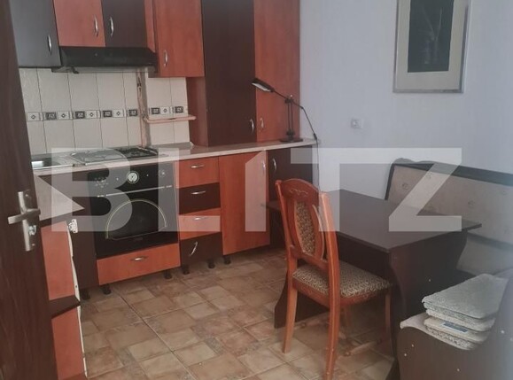 Apartament de închiriat 4 camere Brestei - 169796AI | BLITZ Craiova | Poza9
