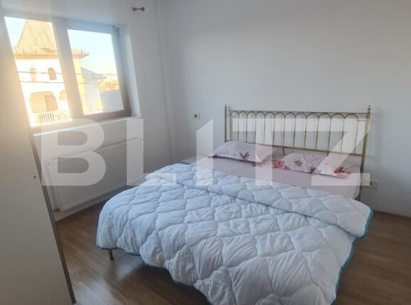 Apartament de închiriat 4 camere Brestei - 169796AI | BLITZ Craiova | Poza15