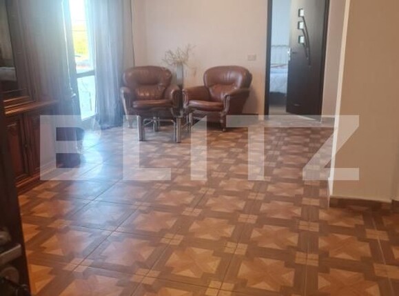 Apartament de închiriat 4 camere Brestei - 169796AI | BLITZ Craiova | Poza16