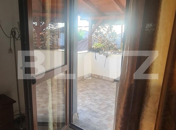 Apartament de închiriat 4 camere Brestei - 169796AI | BLITZ Craiova | Poza8