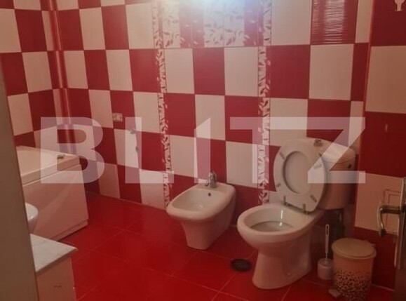 Apartament de închiriat 4 camere Brestei - 169796AI | BLITZ Craiova | Poza12