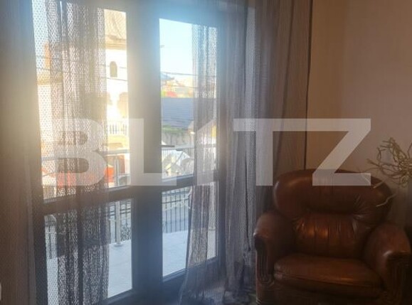 Apartament de închiriat 4 camere Brestei - 169796AI | BLITZ Craiova | Poza18