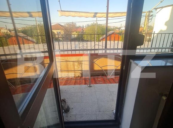 Apartament de închiriat 4 camere Brestei - 169796AI | BLITZ Craiova | Poza6