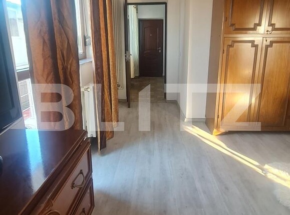 Apartament de închiriat 4 camere Brestei - 169796AI | BLITZ Craiova | Poza5
