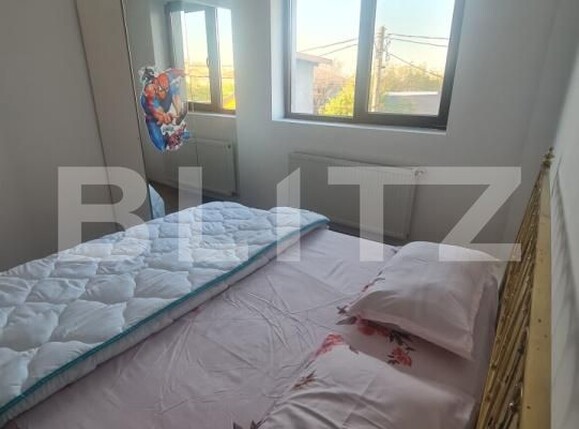 Apartament de închiriat 4 camere Brestei - 169796AI | BLITZ Craiova | Poza14