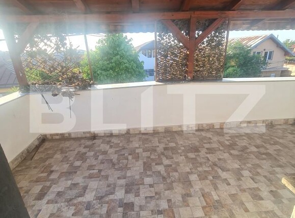 Apartament de închiriat 4 camere Brestei - 169796AI | BLITZ Craiova | Poza7