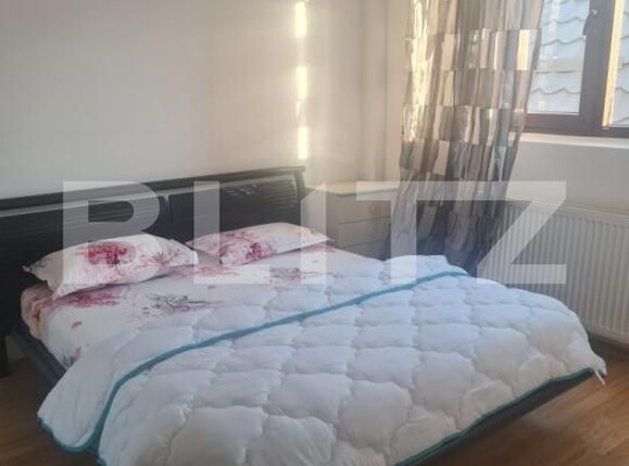 Apartament de închiriat 4 camere Brestei - 169796AI | BLITZ Craiova | Poza13