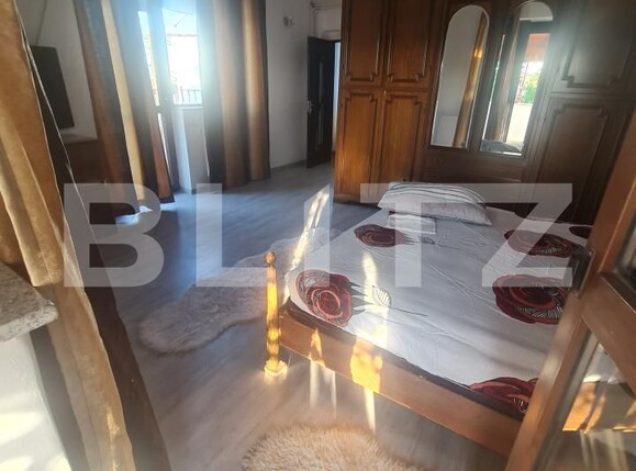 Apartament de închiriat 4 camere Brestei - 169796AI | BLITZ Craiova | Poza4