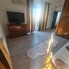 Apartament de închiriat 4 camere Brestei - 169796AI - Poza 1 din 19 | BLITZ Craiova | Poza2