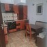 Apartament de închiriat 4 camere Brestei - 169796AI - Poza 1 din 19 | BLITZ Craiova | Poza8