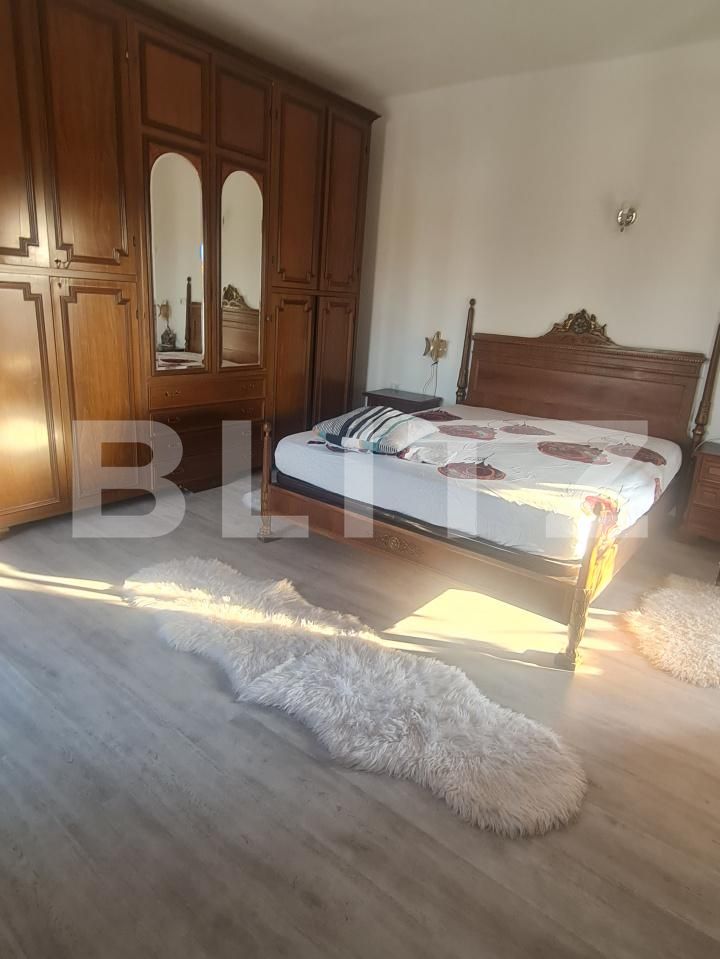 Apartament de închiriat 4 camere Brestei - 169796AI | BLITZ Craiova | Poza2