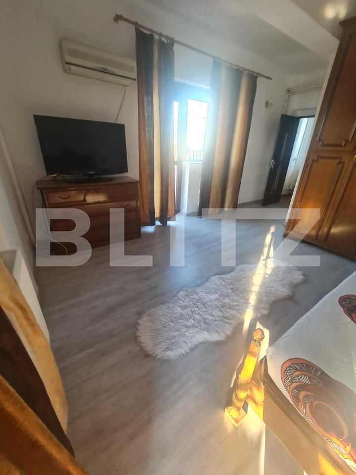Apartament de închiriat 4 camere Brestei - 169796AI | BLITZ Craiova | Poza3