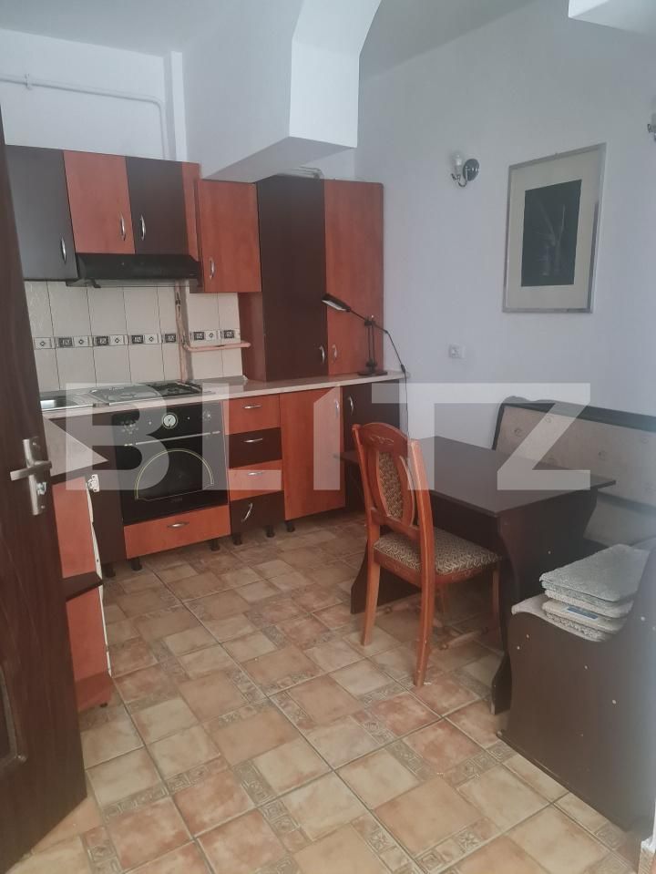 Apartament de închiriat 4 camere Brestei - 169796AI | BLITZ Craiova | Poza9