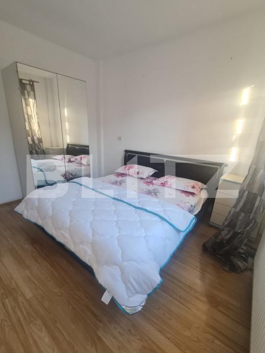 Apartament de închiriat 4 camere Brestei - 169796AI | BLITZ Craiova | Poza19