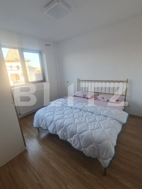 Apartament de închiriat 4 camere Brestei - 169796AI | BLITZ Craiova | Poza15