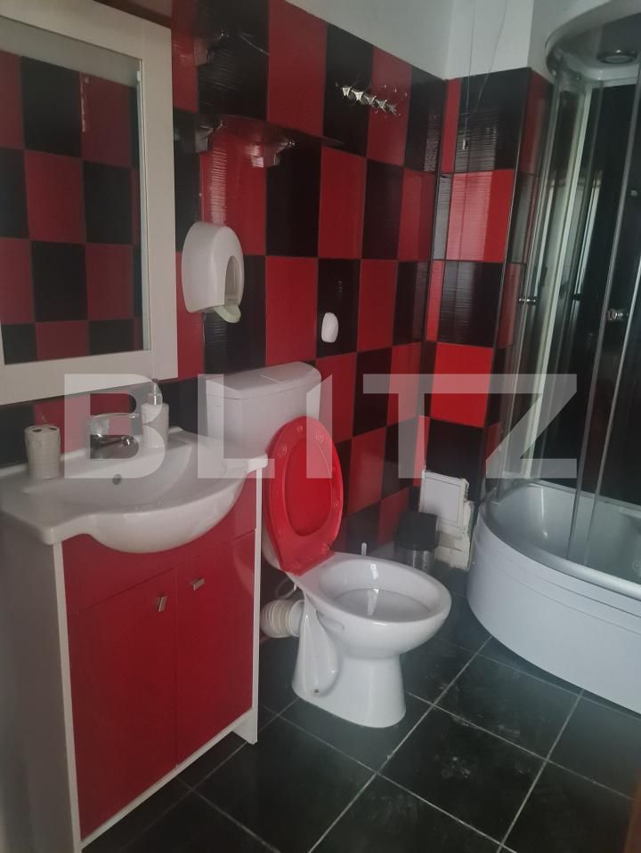 Apartament de închiriat 4 camere Brestei - 169796AI | BLITZ Craiova | Poza10