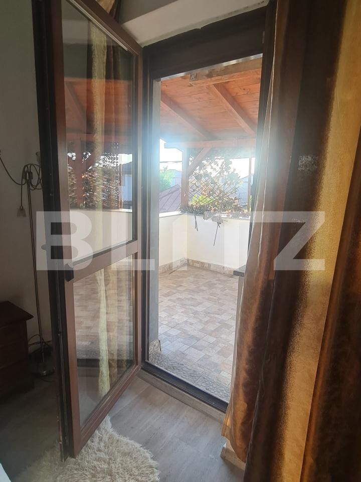 Apartament de închiriat 4 camere Brestei - 169796AI | BLITZ Craiova | Poza8