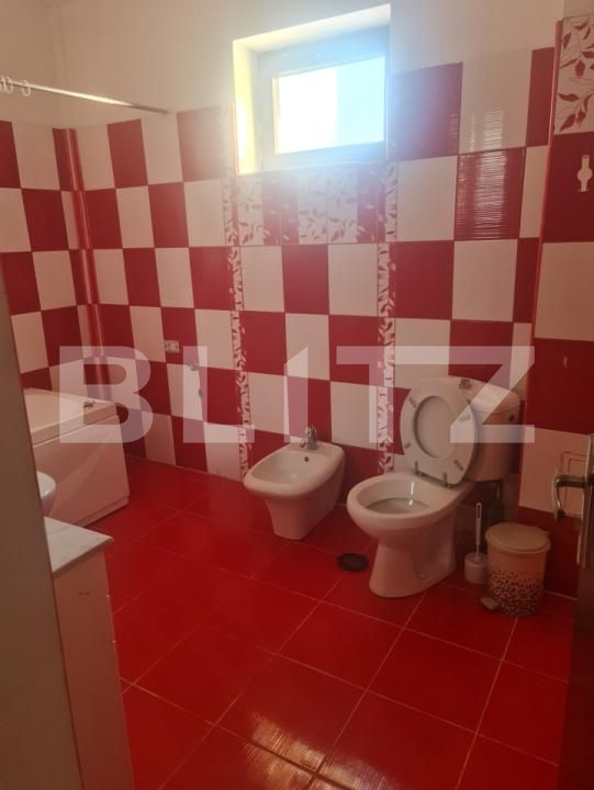 Apartament de închiriat 4 camere Brestei - 169796AI | BLITZ Craiova | Poza12
