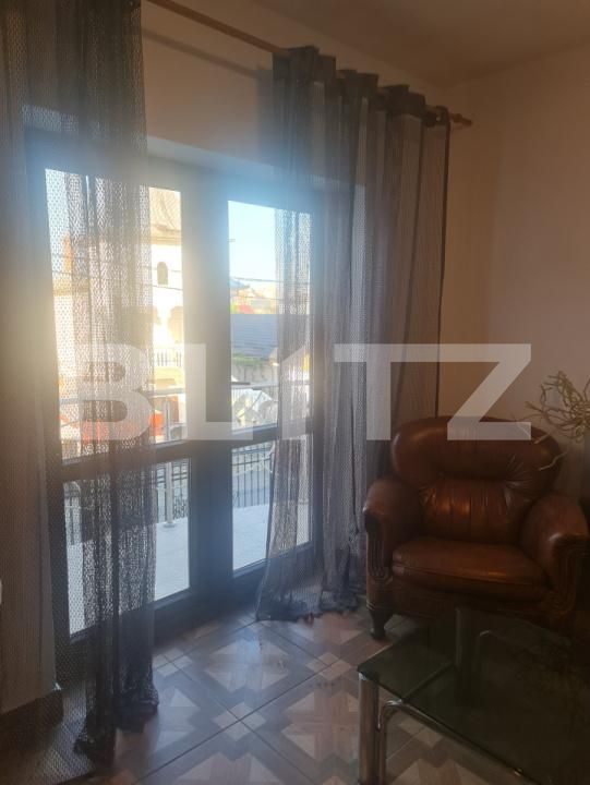 Apartament de închiriat 4 camere Brestei - 169796AI | BLITZ Craiova | Poza18