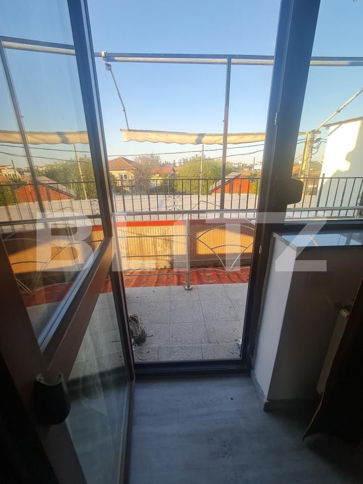 Apartament de închiriat 4 camere Brestei - 169796AI | BLITZ Craiova | Poza6