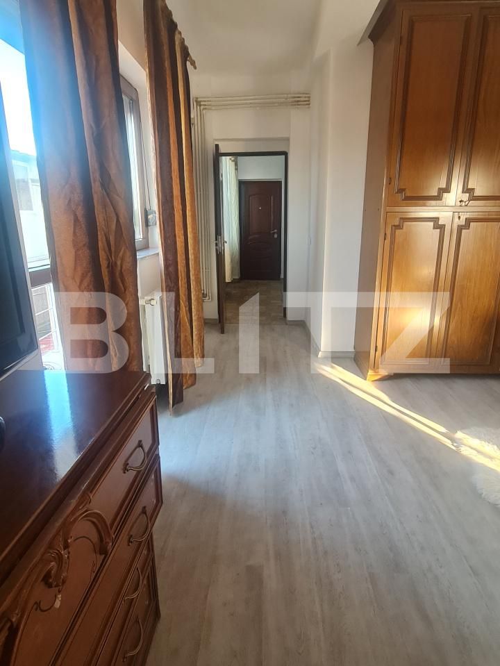 Apartament de închiriat 4 camere Brestei - 169796AI | BLITZ Craiova | Poza5