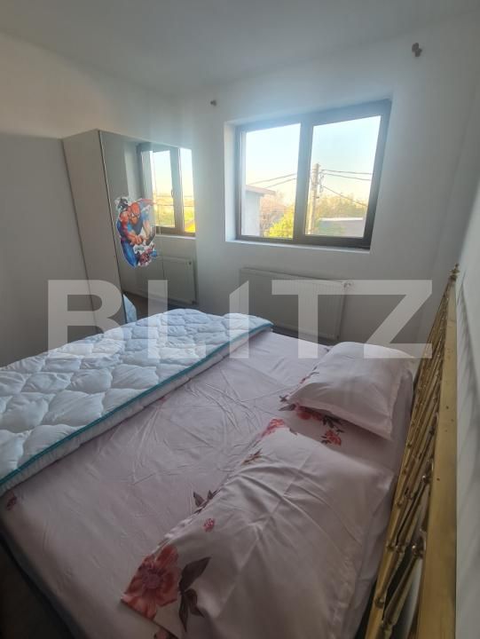 Apartament de închiriat 4 camere Brestei - 169796AI | BLITZ Craiova | Poza14