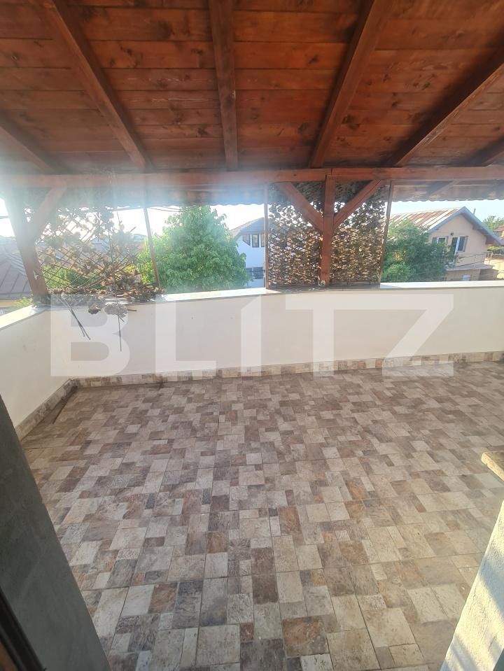 Apartament de închiriat 4 camere Brestei - 169796AI | BLITZ Craiova | Poza7