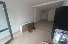 Spatiu comercial de inchiriat, 30 mp, zona Calea Severinului