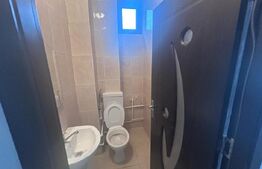 Spatiu comercial de inchiriat, 30 mp, zona Calea Severinului