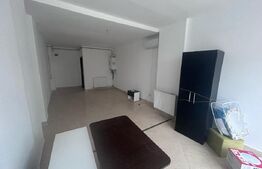 Spațiu comercial de închiriat Calea Severinului - 65736SIC | BLITZ Craiova | Poza5