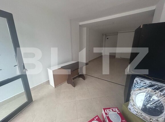 Spațiu comercial de închiriat Calea Severinului - 169799SIC | BLITZ Craiova | Poza2