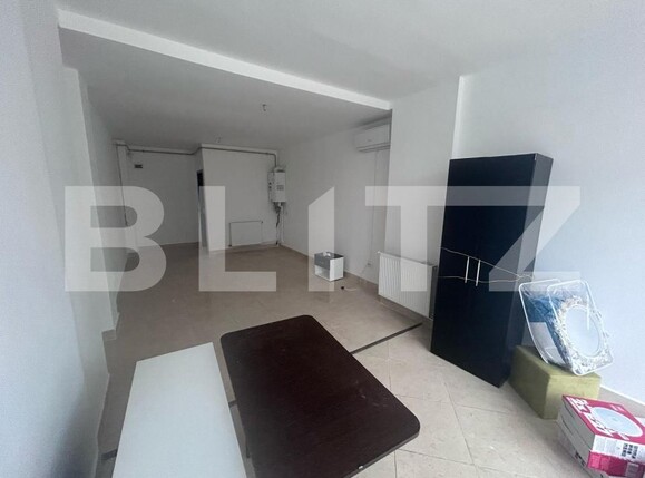 Spațiu comercial de închiriat Calea Severinului - 169799SIC | BLITZ Craiova | Poza1