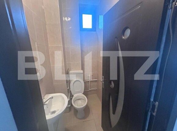 Spațiu comercial de închiriat Calea Severinului - 169799SIC | BLITZ Craiova | Poza3