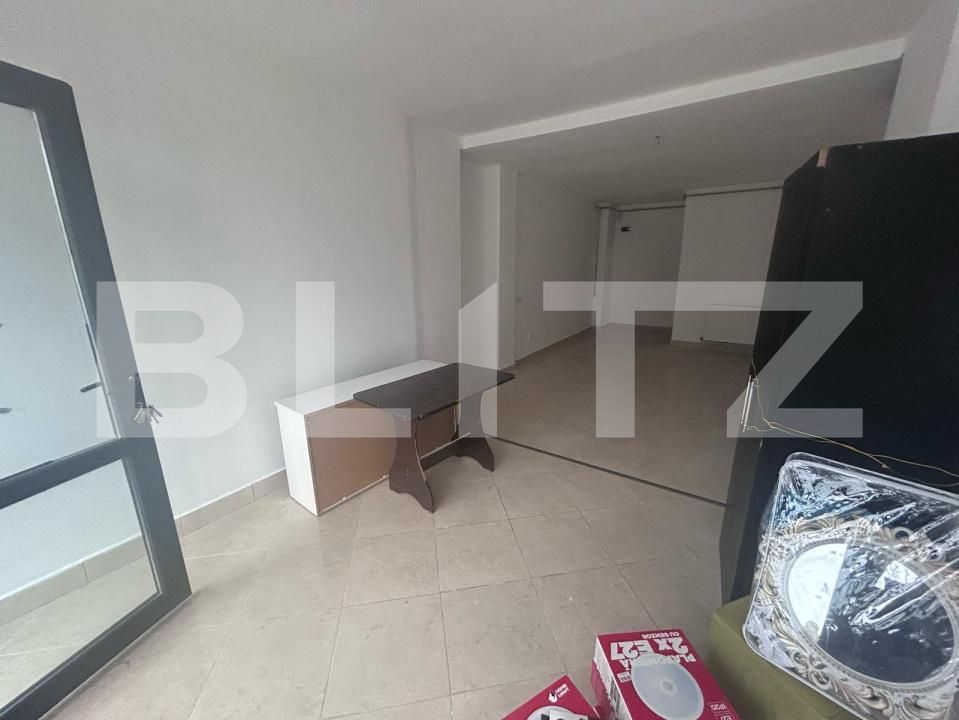 Spațiu comercial de închiriat Calea Severinului - 169799SIC | BLITZ Craiova | Poza2