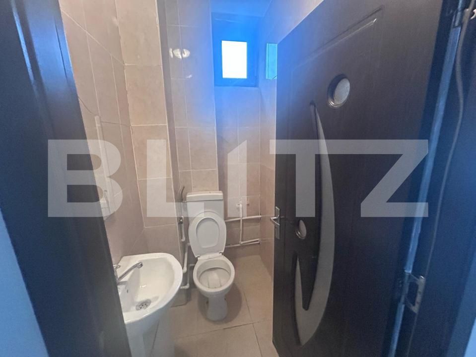Spațiu comercial de închiriat Calea Severinului - 169799SIC | BLITZ Craiova | Poza3