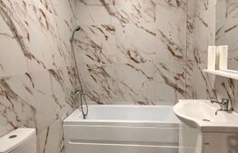 Garsonieră de inchiriat, 35 mp, zona Parcul Romanescu