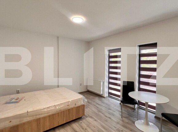 Garsonieră de închiriat 1 Mai - 169811AI | BLITZ Craiova | Poza1