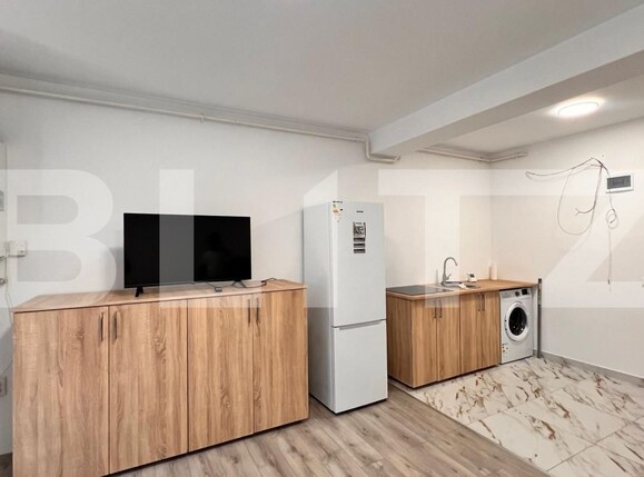 Garsonieră de închiriat 1 Mai - 169811AI | BLITZ Craiova | Poza3